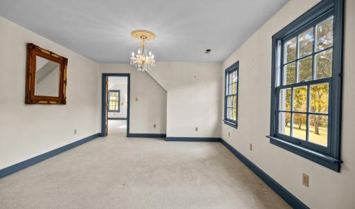 Photo #43 of 327 Hans Hill Drive, Madison Heights, VA 2.7 acres