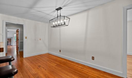 Photo #18 of 327 Hans Hill Drive, Madison Heights, VA 2.7 acres