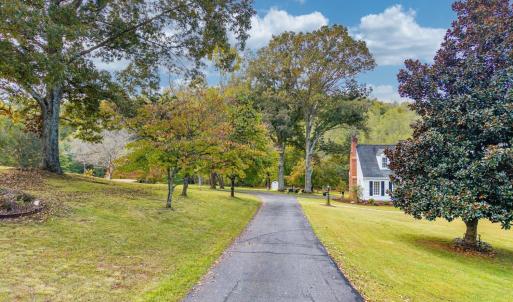 Photo #60 of 327 Hans Hill Drive, Madison Heights, VA 2.7 acres