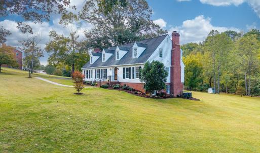 Photo #58 of 327 Hans Hill Drive, Madison Heights, VA 2.7 acres