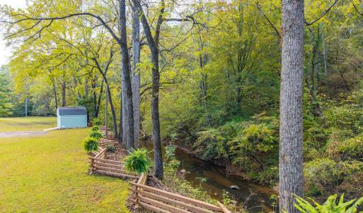 Photo #64 of 327 Hans Hill Drive, Madison Heights, VA 2.7 acres