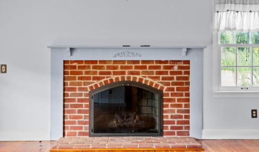 Photo #22 of 327 Hans Hill Drive, Madison Heights, VA 2.7 acres