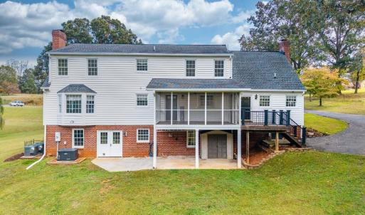 Photo #63 of 327 Hans Hill Drive, Madison Heights, VA 2.7 acres
