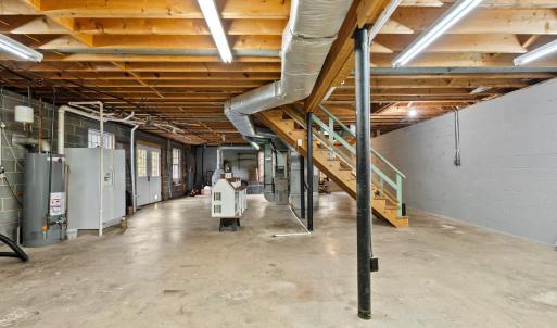 Photo #50 of 327 Hans Hill Drive, Madison Heights, VA 2.7 acres