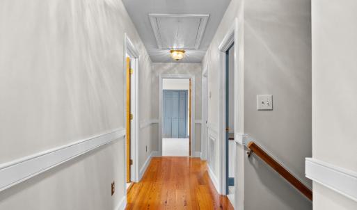 Photo #32 of 327 Hans Hill Drive, Madison Heights, VA 2.7 acres