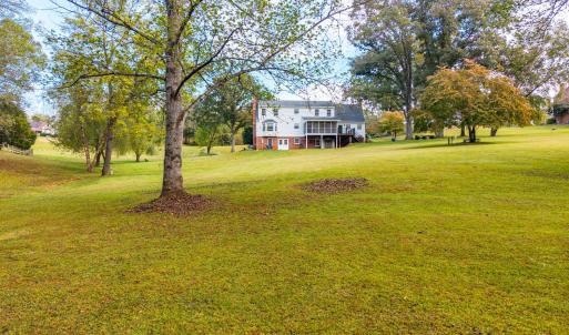 Photo #66 of 327 Hans Hill Drive, Madison Heights, VA 2.7 acres