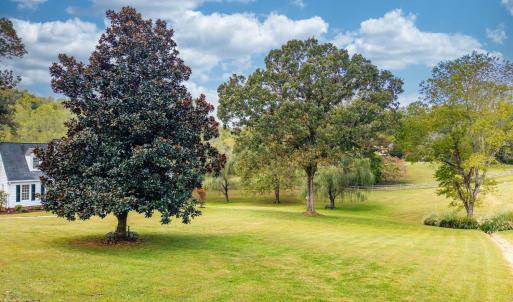 Photo #59 of 327 Hans Hill Drive, Madison Heights, VA 2.7 acres