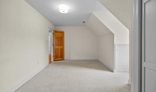 Photo #42 of 327 Hans Hill Drive, Madison Heights, VA 2.7 acres