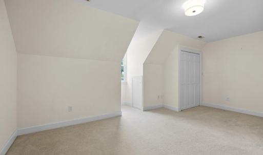 Photo #40 of 327 Hans Hill Drive, Madison Heights, VA 2.7 acres