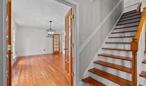 Photo #7 of 327 Hans Hill Drive, Madison Heights, VA 2.7 acres