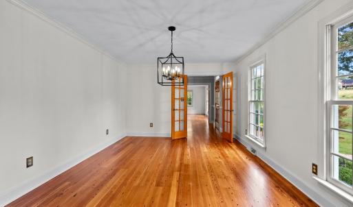 Photo #12 of 327 Hans Hill Drive, Madison Heights, VA 2.7 acres