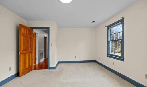 Photo #34 of 327 Hans Hill Drive, Madison Heights, VA 2.7 acres