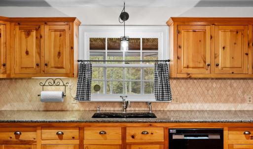 Photo #14 of 327 Hans Hill Drive, Madison Heights, VA 2.7 acres