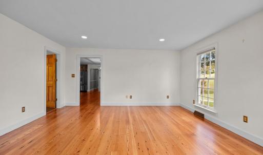 Photo #27 of 327 Hans Hill Drive, Madison Heights, VA 2.7 acres