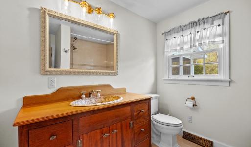 Photo #23 of 327 Hans Hill Drive, Madison Heights, VA 2.7 acres