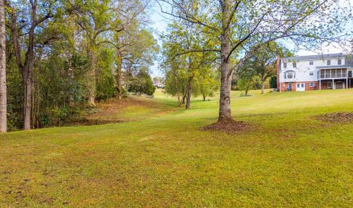 Photo #67 of 327 Hans Hill Drive, Madison Heights, VA 2.7 acres