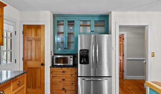 Photo #15 of 327 Hans Hill Drive, Madison Heights, VA 2.7 acres