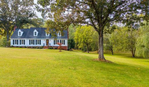 Photo #77 of 327 Hans Hill Drive, Madison Heights, VA 2.7 acres
