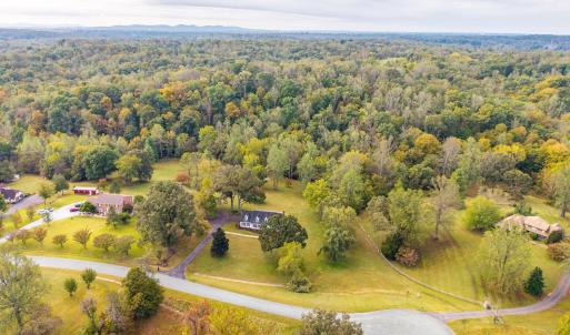Photo #79 of 327 Hans Hill Drive, Madison Heights, VA 2.7 acres