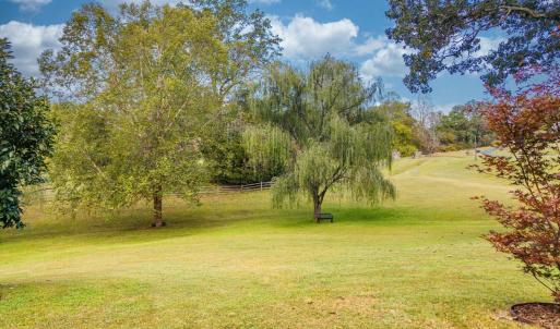 Photo #55 of 327 Hans Hill Drive, Madison Heights, VA 2.7 acres