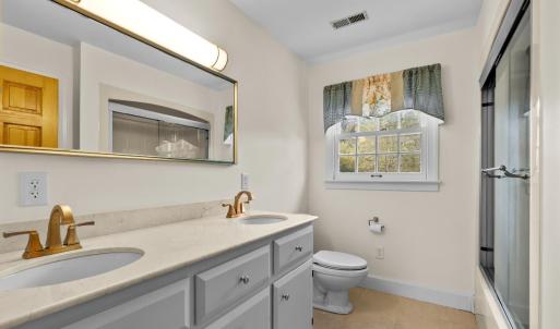 Photo #38 of 327 Hans Hill Drive, Madison Heights, VA 2.7 acres