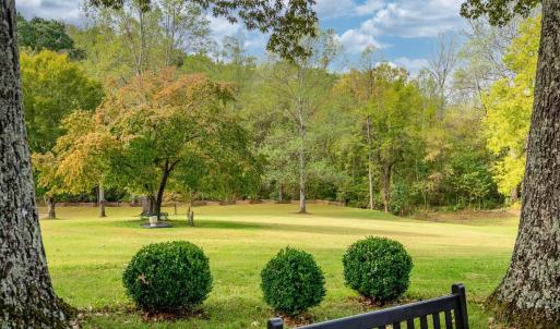 Photo #64 of 327 Hans Hill Drive, Madison Heights, VA 2.7 acres