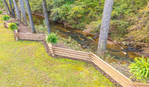 Photo #67 of 327 Hans Hill Drive, Madison Heights, VA 2.7 acres