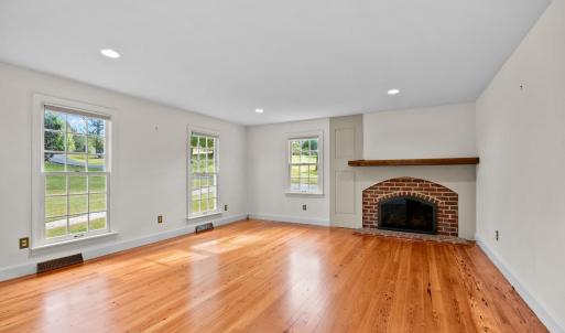 Photo #27 of 327 Hans Hill Drive, Madison Heights, VA 2.7 acres