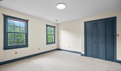 Photo #35 of 327 Hans Hill Drive, Madison Heights, VA 2.7 acres