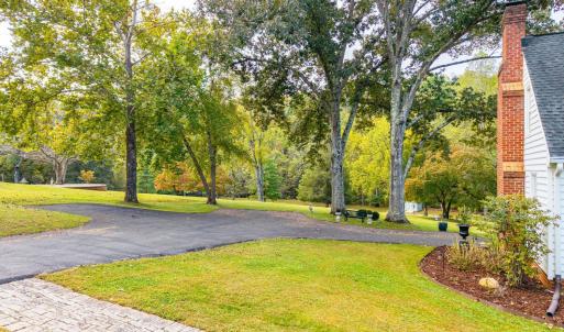 Photo #56 of 327 Hans Hill Drive, Madison Heights, VA 2.7 acres