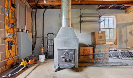 Photo #54 of 327 Hans Hill Drive, Madison Heights, VA 2.7 acres