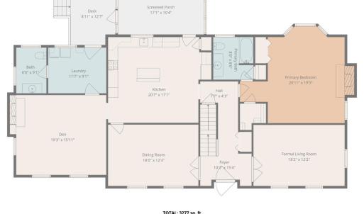 Photo #89 of 327 Hans Hill Drive, Madison Heights, VA 2.7 acres