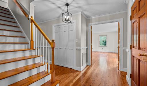 Photo #10 of 327 Hans Hill Drive, Madison Heights, VA 2.7 acres