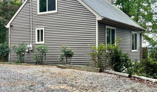 Photo #49 of 553 Gun Mountain Dr, Monroe, VA 10.1 acres