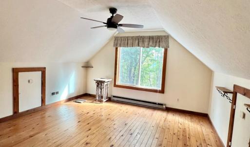 Photo #20 of 553 Gun Mountain Dr, Monroe, VA 10.1 acres