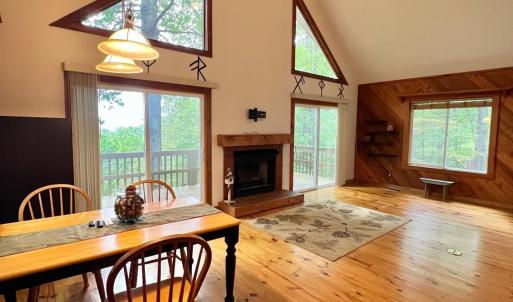 Photo #10 of 553 Gun Mountain Dr, Monroe, VA 10.1 acres