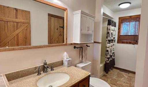 Photo #27 of 553 Gun Mountain Dr, Monroe, VA 10.1 acres