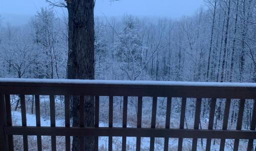 Photo #62 of 553 Gun Mountain Dr, Monroe, VA 10.1 acres