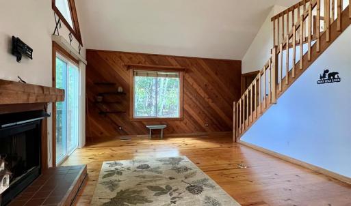 Photo #26 of 553 Gun Mountain Dr, Monroe, VA 10.1 acres