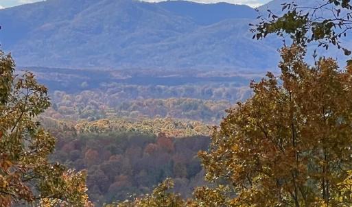 Photo #66 of 553 Gun Mountain Dr, Monroe, VA 10.1 acres