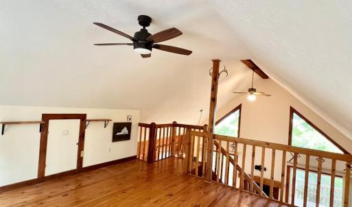 Photo #22 of 553 Gun Mountain Dr, Monroe, VA 10.1 acres