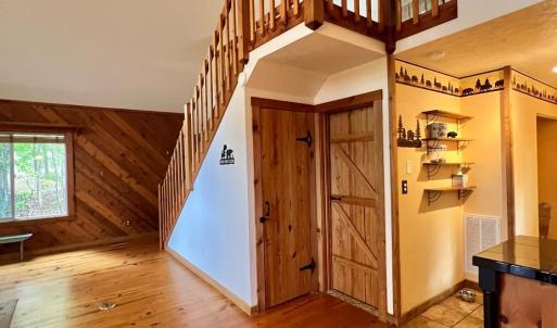 Photo #16 of 553 Gun Mountain Dr, Monroe, VA 10.1 acres