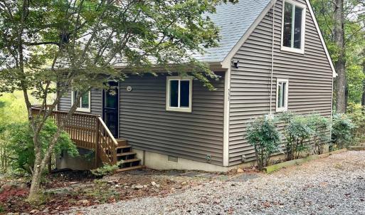 Photo #33 of 553 Gun Mountain Dr, Monroe, VA 10.1 acres