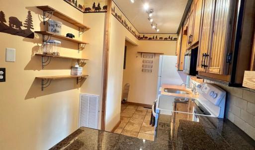 Photo #13 of 553 Gun Mountain Dr, Monroe, VA 10.1 acres