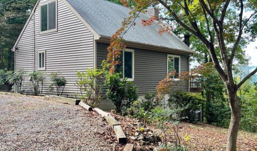 Photo #52 of 553 Gun Mountain Dr, Monroe, VA 10.1 acres