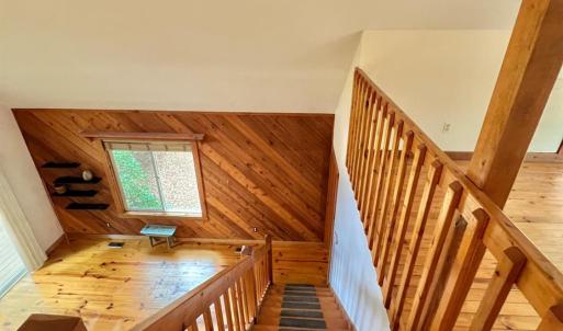 Photo #24 of 553 Gun Mountain Dr, Monroe, VA 10.1 acres