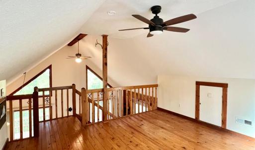 Photo #21 of 553 Gun Mountain Dr, Monroe, VA 10.1 acres