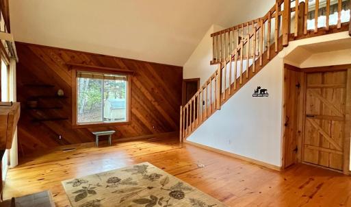 Photo #9 of 553 Gun Mountain Dr, Monroe, VA 10.1 acres