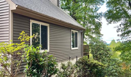 Photo #42 of 553 Gun Mountain Dr, Monroe, VA 10.1 acres