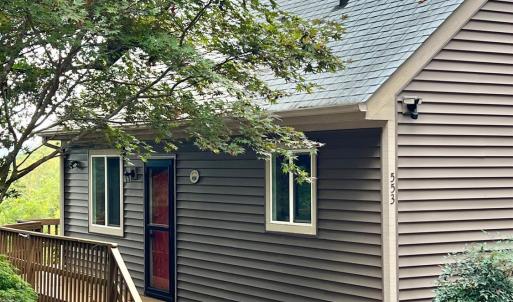 Photo #1 of 553 Gun Mountain Dr, Monroe, VA 10.1 acres